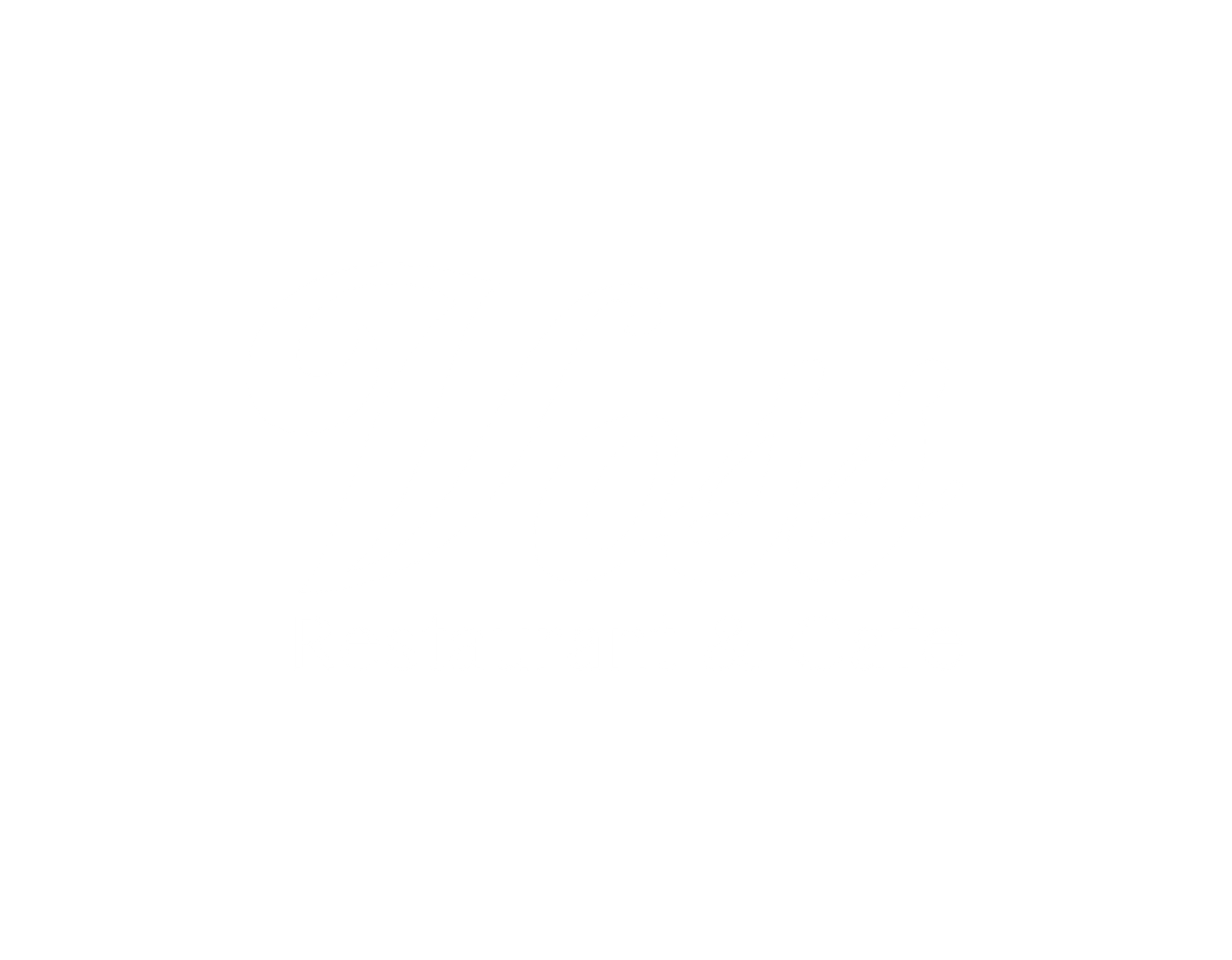 Voss Logo